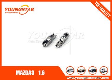 Braço de balancim 3 1,6 do motor de Mazda Di Turbocompressor Y601-12-130 para MAZDA 3 1,6 CD 04 de DI TURBOCOMPRESSOR 1,6 MZR