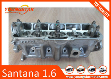 V.W Santana 1,6 1,8 combustível da gasolina da cabeça de cilindro 0261033517 do motor 026103373Q
