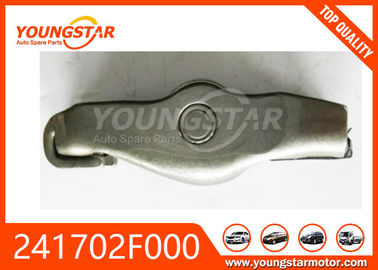 Ajustador do chicote do braço de Rocke do motor do OEM 241702F000 24170 2F000 24170-2F000 para Hyundai Sorento