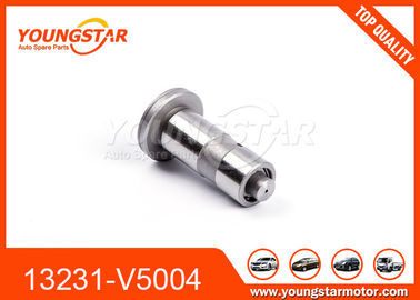 elevada precisão material de aço do braço da válvula 13231-V5004 para Nissan VG30ET