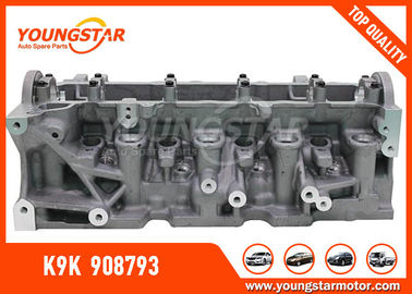Cabeça de cilindro do motor para RENAULT K9K; RENAULT K9K Kangoo/Clio 1.5DCI 7701476059 AMC 908793