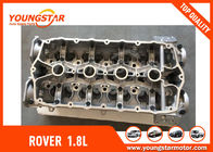 Substituição LDF109390 da cabeça de cilindro do motor de Culata Rover 18K4F