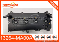 13264 - Gaxeta da tampa da válvula de MA00A para Nissan Urvan E25 E26 QR25DE