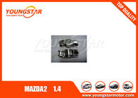 Braço de balancim Mazda do motor diesel de MAZDA Y401-12-130 Mazda 2 2003 Aedm03 01 2003