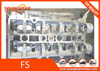 Cabeças de cilindro automotivos 92-97 FS 2,0 DOHC MAZDA FORD 626 2.0L DHOC FS2-FS 9 MR2 626 MX6