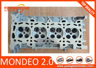 Vadear Mondeo/cabeça de cilindro Lf motor do foco Caf488q2 Caf488q01 3s7g-6c032bb 4m5g-6c032da