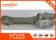 YD25 que conecta Rod Assy D40 12100-AD200 12100-EB300 usado para Nissan 2.2L/2.5L
