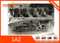 Bloco de alumínio do motor de automóveis para TOYOTA 1AZ-FE TOYOTA XA20 RAV4 2000-2005