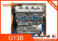 DSFK G13B Motor completo para Suzuki Vitara 1300CC