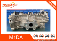 M1DA M2DA Cabeça de cilindro completa CM5G-6090-GC1765041 1857524 910045 Para Ford Focus