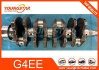 23111-26400 Crankshaft do motor para Hyundai Accent G4EE 1.4L