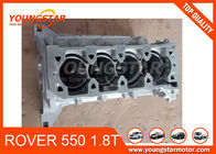 Bloco de motor para Rover 550 1.8T para MG ZS 120 ForMG-TF-MGF-LAND-ROVER-FREELANDER-120-1-8-ENGI