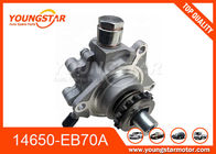 14650-EB70A 14650-VK50A YD25 Nissan Navara Vacuum Pump