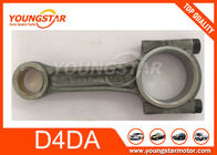 23510-45902 motor 2351045902 que conecta Rod For Hyundai D4DA