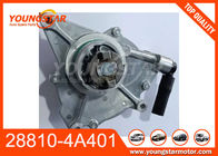 ILoad Kia Sorento Engine Vacuum Pump 28810-4A401 28810-4A402 de Hyundai i800
