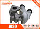 Turbocompressor do carro de HT12-19B 14411-9S000 1047282 para o motor de Nissan ZD30