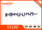 Eixos de manivela do elevado desempenho para HINO EK100 13400-1032 13400-1035 EK100-II 13400-1035