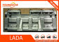 GASOLINA 21083-1003015 21083-1003015-10 da cabeça de cilindro do motor do SAMARA de LADA