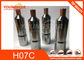 11176-1110 luva de cobre H07C do injetor de combustível para o elevado desempenho do caminhão de Hino