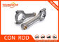 Motor que conecta Rod For Ford Ranger BB3Q-6200- AA
