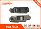 Braços de balancim ajustáveis das peças de motor automotivo para Hyundai Elantra/Santa Fé