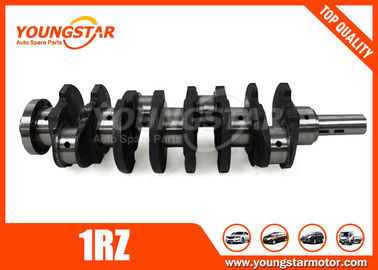 Motor Crankshaft usado em Toyota 1RZ 2RZ 13411-75900 1341175900