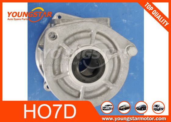 HINO HO7D Compressor de ar Crankcase Partes de motores de automóveis
