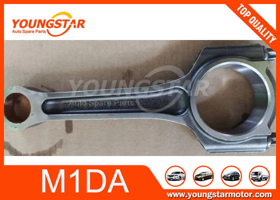 Con Rod Para FORD EcoBoost 1.0 M1JE M1DA FIESTA CM5G6205EC RF-CM5G6205FA RF-CM5G6205EC
