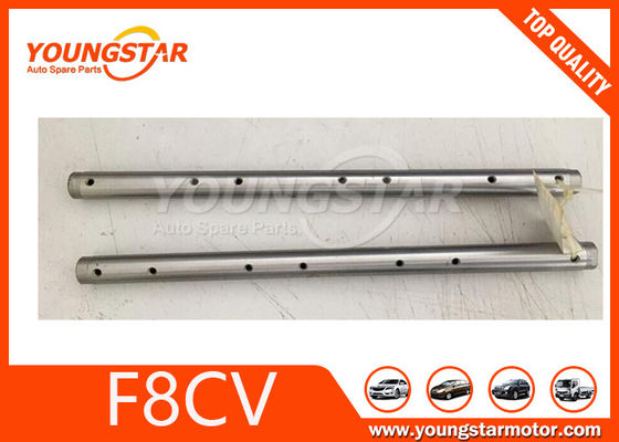 eixo do braço de balancim 0.8L para Daewoo Matiz F8CV 94581480 94581482 DENTRO E EX