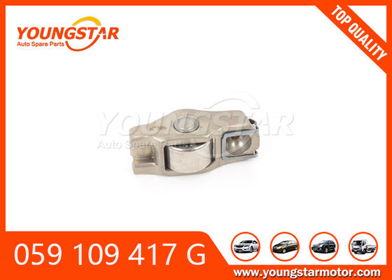 braço de balancim de 059 109 417 G para Audi A3 A4 A6 para OCTAVIA de Skoda (1Z3) 2,0 TDI RS 059109417 G