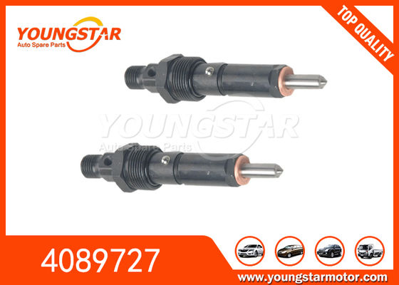 Injetor de combustível OEM 3939401 / 4089627 com garantia de 60.000 km para motor Cummins 4BT 3.9 6BT B 4.5