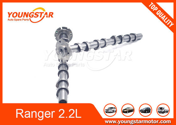 EIXO DE CAMES BK3Q-6A270-EA de Ford Ranger 2.2L
