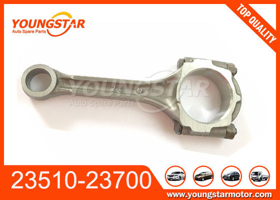 Engodo Rod do motor da sonata 2,0 23510-23700 2.0L G4GC G4GF de Hyundai