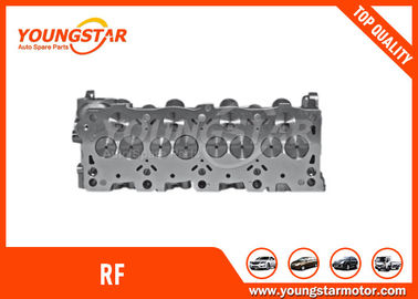 Cabeça de cilindro Kia - Sportage, quilowatt RF de Retona 4x4 2,0 TD 61 COM REFERÊNCIA A OK054-10-010