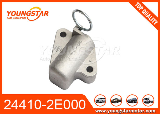 24410 - tensor de alumínio das peças de motor do automóvel 2E000 para Hyundai G4nc