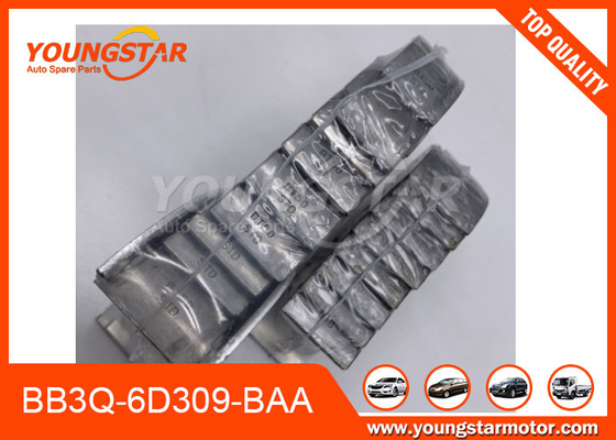 BB3Q - 6D309 - BALAR o engodo de alumínio Rod Bearing For Ford Ranger 3,2 de BB3Q6D309CAA