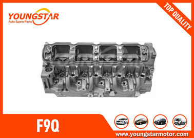 Cabeça de cilindro do motor para F9Q PARA o vivaro de OPEL/Nissan AMC 908568