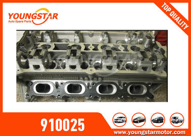 Cabeça de cilindro de alumínio AUDI do motor A3 8L1 058103351G 058 103 351 G A6 4A C4 1,8 92kw ADR