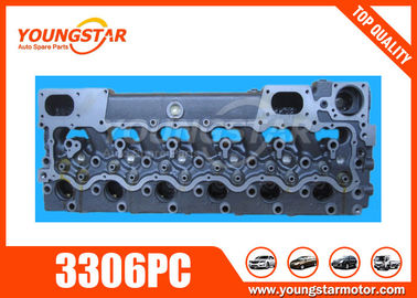Substituição desencapada 8N1187 da cabeça de cilindro de  para 3306PC 8N1187