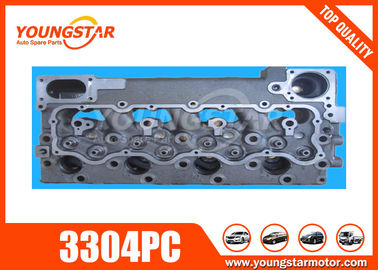 A cabeça de cilindro automotivo  do motor das cabeças de cilindro substitui 8N1188