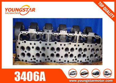 Cabeças de cilindro diesel do  3406A 1105097 24V 1200mm*450mm*300mm