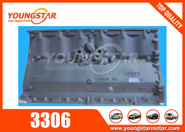 Bloco do motor de automóveis do ferro para o diesel  3306 1N35A76/7N5456 3306