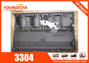 Bloco de cilindro profissional do motor para  3304 1n3574 7N5454 7N6550