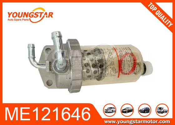 As peças de motor plásticas do automóvel filtram o separador de água ME121646 do combustível