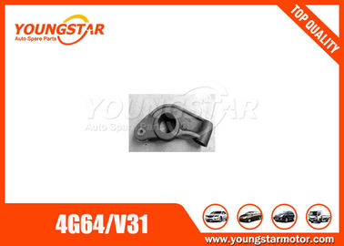 Braço de balancim MD-167980 da válvula de Mitsubishi 4G64 MD-167981 MD-178782