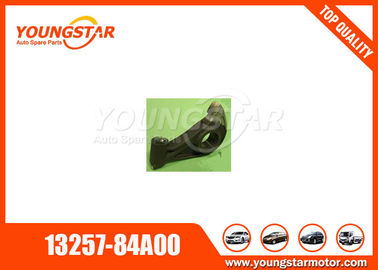 Braço de balancim do motor do ISO 9001 para NISSAN 13257-84A00, Mk ENSOLARADO II 1,6 i 12V