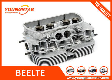 Cabeças de cilindro desencapadas do motor de VOLKSWAGEN auto para o besouro & o Kombi da VW