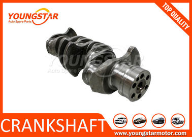 Eixo de manivela do elevado desempenho para DAIHATSU DL 13401-87314 para DAIHATSU 2.8D rochoso