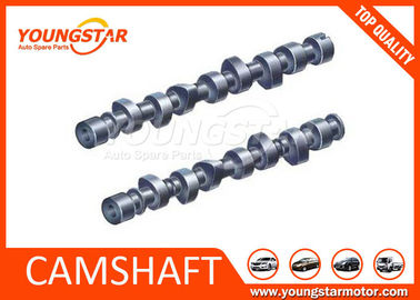 1ZZ forjado 3ZZ 4ZZ no eixo de cames do motor diesel para o no. de Toyota Hiace OE: 13501-22062
