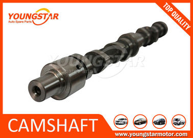 EIXO DE CAMES 13511-56070 1351156070 de TOYOTA 14B das peças sobresselentes da empilhadeira do elevado desempenho
